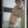 SissyMichelle